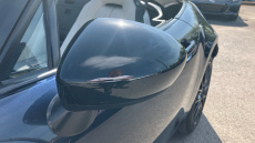 Mazda MX-5 2.0 [184] GT Sport Tech 2dr Petrol Convertible